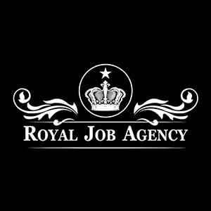 Royal Job Agency